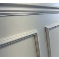 Read Cutting Edge Skirting Reviews